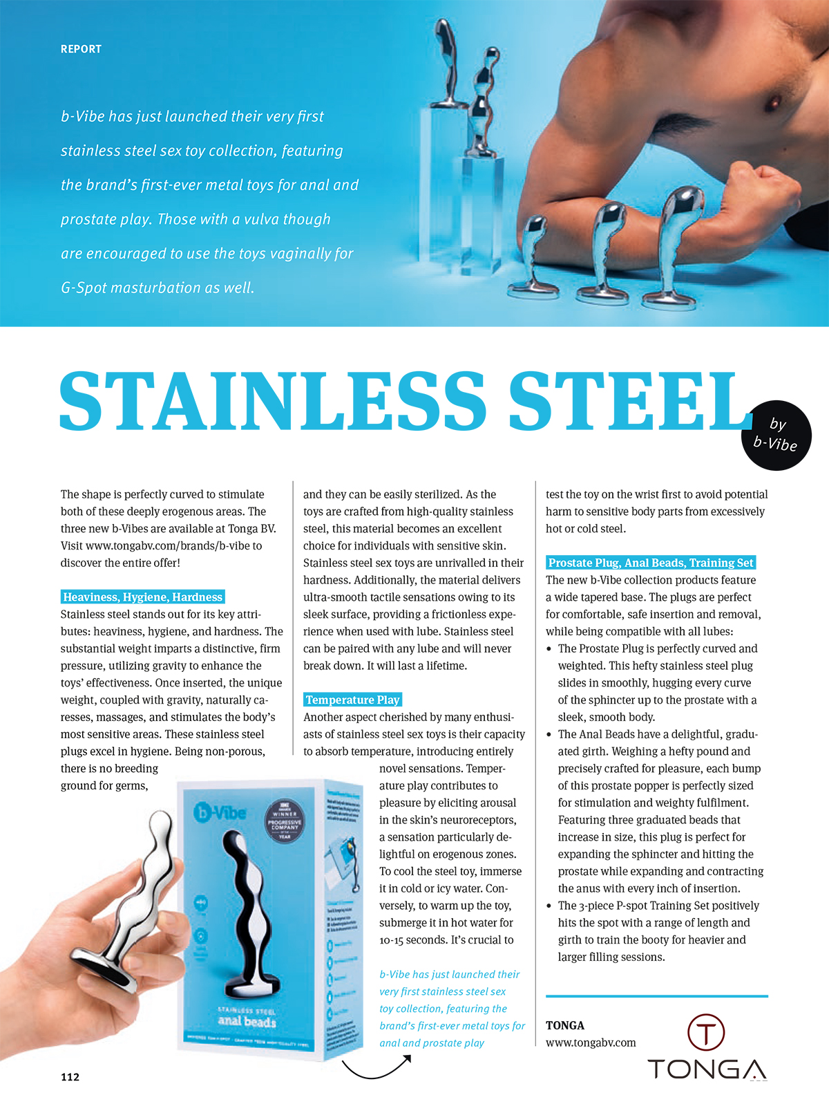 2024-03 Sign EU - b-Vibe